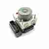 Recambio de abs para renault clio iv (bh_) 1.5 dci 90 referencia OEM IAM 476605492R / 0265243683 / 0265956285  