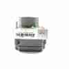 Recambio de abs para renault clio iv (bh_) 1.5 dci 90 referencia OEM IAM 476605492R / 0265243683 / 0265956285  