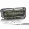 Recambio de abs para renault clio iv (bh_) 1.5 dci 90 referencia OEM IAM 476605492R / 0265243683 / 0265956285  