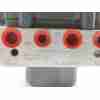 Recambio de abs para renault clio iv (bh_) 1.5 dci 90 referencia OEM IAM 476605492R / 0265243683 / 0265956285  