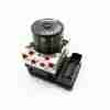 Recambio de abs para skoda yeti active referencia OEM IAM 1K0614517CP / 1K0907379BE  
