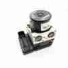 Recambio de abs para skoda yeti active referencia OEM IAM 1K0614517CP / 1K0907379BE  