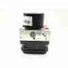 Recambio de abs para skoda yeti active referencia OEM IAM 1K0614517CP / 1K0907379BE  