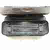 Recambio de abs para skoda yeti active referencia OEM IAM 1K0614517CP / 1K0907379BE  