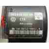 Recambio de abs para skoda yeti active referencia OEM IAM 1K0614517CP / 1K0907379BE  