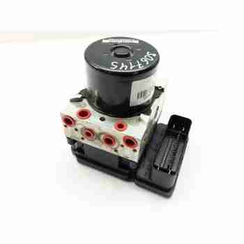 Recambio de abs para ford c-max edition referencia OEM IAM AV612C405AE  