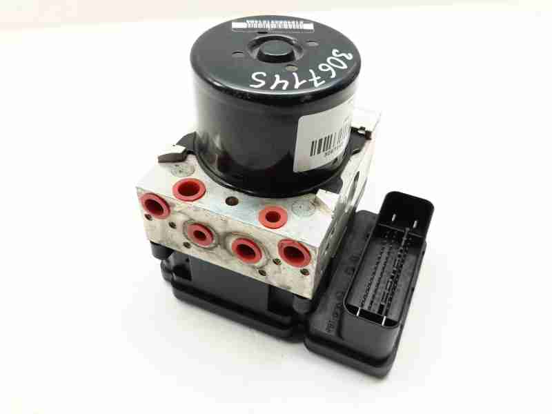 Recambio de abs para ford c-max edition referencia OEM IAM AV612C405AE  