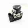 Recambio de abs para ford c-max edition referencia OEM IAM AV612C405AE  