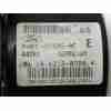 Recambio de abs para ford c-max edition referencia OEM IAM AV612C405AE  