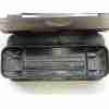Recambio de abs para ford c-max edition referencia OEM IAM AV612C405AE  