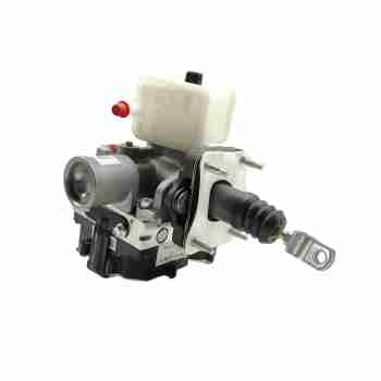 Recambio de abs para kia niro i (de) 1.6 gdi hybrid referencia OEM IAM 58500G5700  