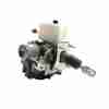 Recambio de abs para kia niro i (de) 1.6 gdi hybrid referencia OEM IAM 58500G5700  