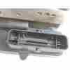 Recambio de abs para kia niro i (de) 1.6 gdi hybrid referencia OEM IAM 58500G5700  