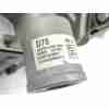 Recambio de abs para kia niro i (de) 1.6 gdi hybrid referencia OEM IAM 58500G5700  