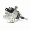 Recambio de abs para kia niro i (de) 1.6 gdi hybrid referencia OEM IAM 58500G5700  