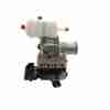 Recambio de abs para kia niro i (de) 1.6 gdi hybrid referencia OEM IAM 58500G5700  