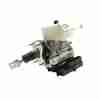 Recambio de abs para kia niro i (de) 1.6 gdi hybrid referencia OEM IAM 58500G5700  