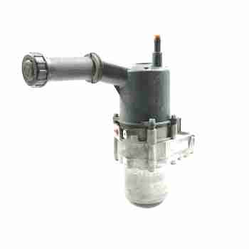 Recambio de bomba servodireccion para citroën c4 lim. sport referencia OEM IAM 1680897080  