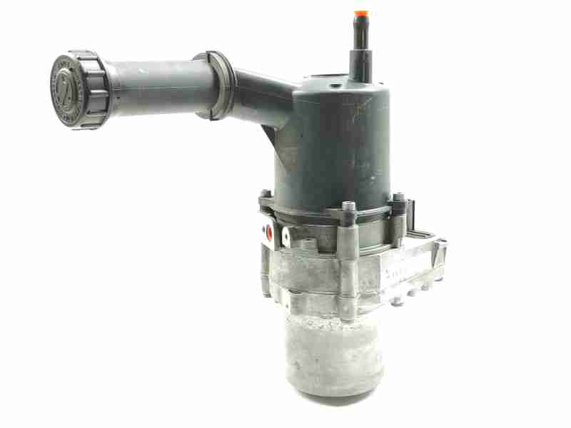 Recambio de bomba servodireccion para citroën c4 lim. sport referencia OEM IAM 1680897080  