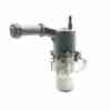 Recambio de bomba servodireccion para citroën c4 lim. sport referencia OEM IAM 1680897080  