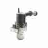 Recambio de bomba servodireccion para citroën c4 lim. sport referencia OEM IAM 1680897080  