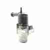 Recambio de bomba servodireccion para citroën c4 lim. sport referencia OEM IAM 1680897080  