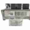 Recambio de bomba servodireccion para citroën c4 lim. sport referencia OEM IAM 1680897080  