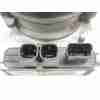 Recambio de bomba servodireccion para citroën c4 lim. sport referencia OEM IAM 1680897080  