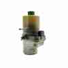 Recambio de bomba direccion para seat ibiza (6l1) signo referencia OEM IAM 6R0423156B  