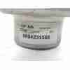 Recambio de bomba direccion para seat ibiza (6l1) signo referencia OEM IAM 6R0423156B  