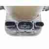 Recambio de bomba direccion para seat ibiza (6l1) signo referencia OEM IAM 6R0423156B  