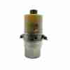 Recambio de bomba direccion para seat ibiza (6l1) signo referencia OEM IAM 6R0423156B  