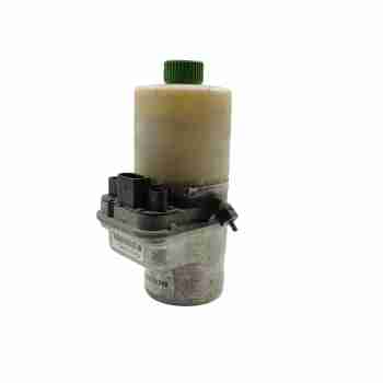 Recambio de bomba direccion para volkswagen polo v (6r1, 6c1) 1.6 tdi referencia OEM IAM 6R0423156B  