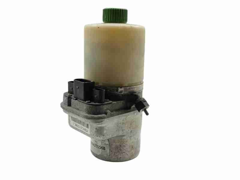 Recambio de bomba direccion para volkswagen polo v (6r1, 6c1) 1.6 tdi referencia OEM IAM 6R0423156B  