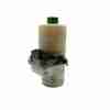 Recambio de bomba direccion para volkswagen polo v (6r1, 6c1) 1.6 tdi referencia OEM IAM 6R0423156B  