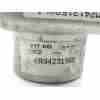 Recambio de bomba direccion para volkswagen polo v (6r1, 6c1) 1.6 tdi referencia OEM IAM 6R0423156B  