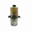 Recambio de bomba direccion para volkswagen polo v (6r1, 6c1) 1.6 tdi referencia OEM IAM 6R0423156B  