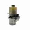Recambio de bomba direccion para volkswagen polo v (6r1, 6c1) 1.6 tdi referencia OEM IAM 6R0423156B  