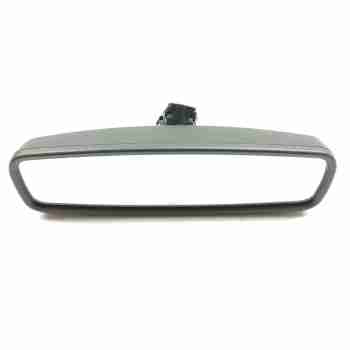 Recambio de espejo retrovisor interior para ford puma hybrid st-line referencia OEM IAM FU5A17E678EA  
