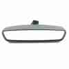 Recambio de espejo retrovisor interior para ford puma hybrid st-line referencia OEM IAM FU5A17E678EA  