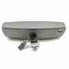 Recambio de espejo retrovisor interior para ford puma hybrid st-line referencia OEM IAM FU5A17E678EA  