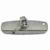 Recambio de espejo retrovisor interior para ford puma hybrid st-line referencia OEM IAM FU5A17E678EA  