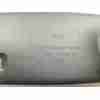 Recambio de espejo retrovisor interior para ford puma hybrid st-line referencia OEM IAM FU5A17E678EA  