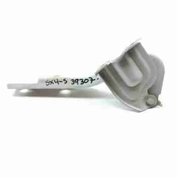 BISAGRA CAPOT DELANTERO DERECHO 5741061M01000 