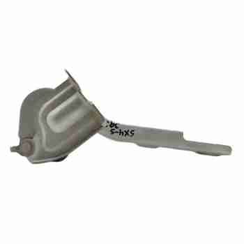 BISAGRA CAPOT DELANTERO IZQUIERDO 5742061M01000 