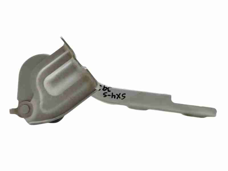 Recambio de bisagra capot delantero izquierdo para suzuki sx4 s-cross (jy) 1.0 (akk 310) referencia OEM IAM 5742061M01000  