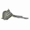 Recambio de bisagra capot delantero izquierdo para suzuki sx4 s-cross (jy) 1.0 (akk 310) referencia OEM IAM 5742061M01000  