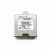 Recambio de modulo electronico para suzuki sx4 s-cross (jy) 1.0 (akk 310) referencia OEM IAM 3560059304  
