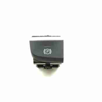 INTERRUPTOR 8V1927225C 