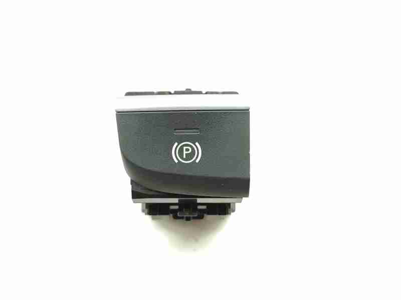 Recambio de interruptor para audi a3 sportback (8va, 8vf) 2.0 tdi referencia OEM IAM 8V1927225C  